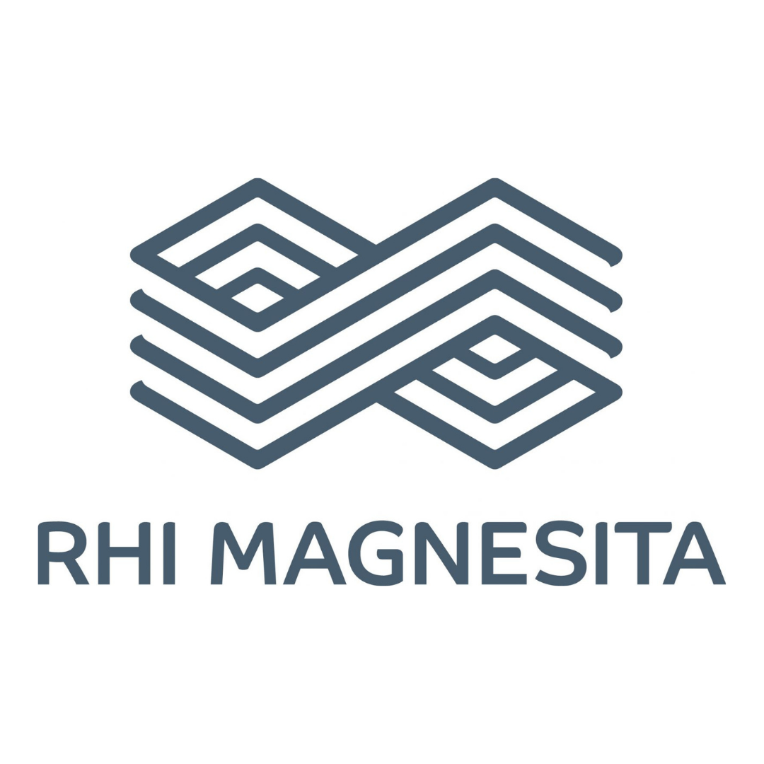 RHI Magnesita